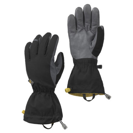 Mountain Hardwear Hydra Glove - 2009