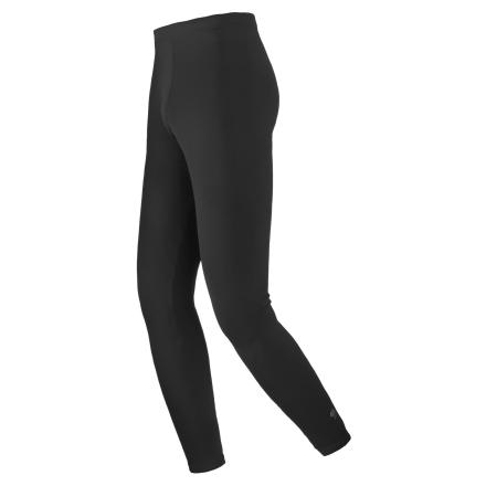 Mountain Hardwear Power Stretch Tights - Men's