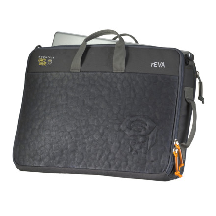 Mountain Hardwear rEVA Brief - 2010