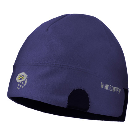 Mountain Hardwear Dome Ruinart Beanie - 2010
