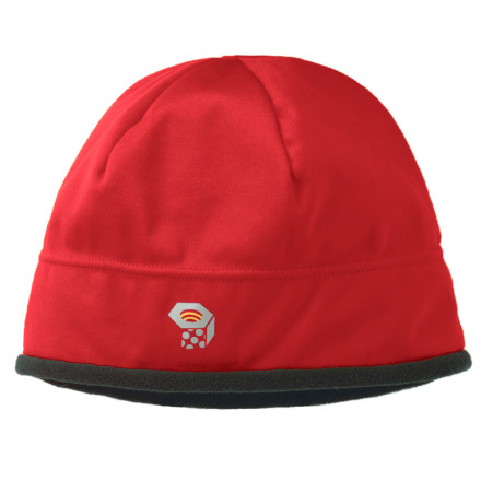 Mountain Hardwear Transition Dome - 2010