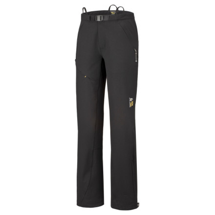 Mountain Hardwear Daphnia Pant
