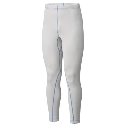 Mountain Hardwear Micro Power Stretch Full Length Tight - Men's
