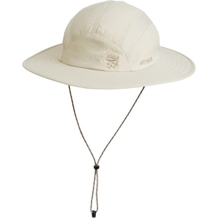 sun hats for men. Canyon Sun Hat - Men#39;s