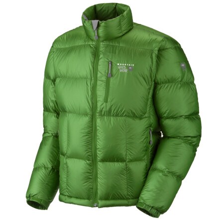 Mountain Hardwear Phantom Down Jacket - Men's