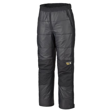 Mountain Hardwear Compressor Pant - Men's