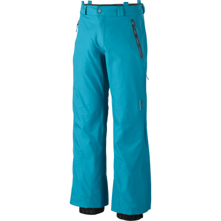 Mountain Hardwear Snowtastic Pants