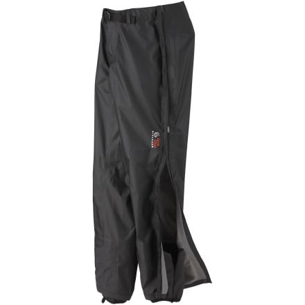 Mountain Hardwear Quasar Pant