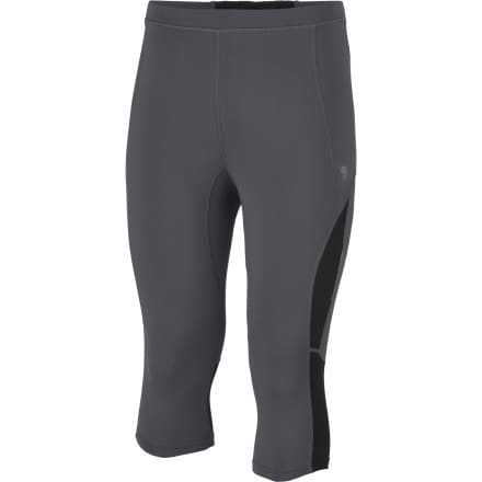 Mountain Hardwear Mighty Power 3/4 Tight - Men's