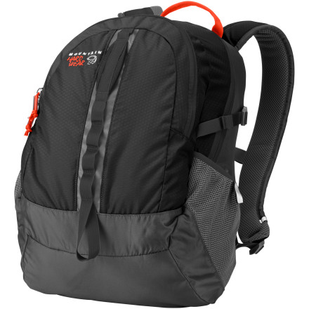 Mountain Hardwear Lander