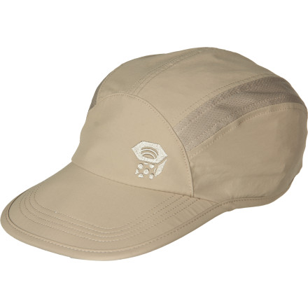 Mountain Hardwear Canyon Sun Hiker