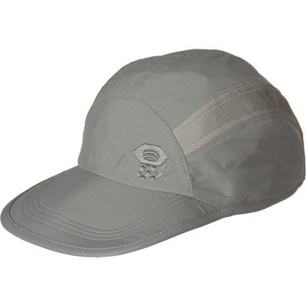 Mountain Hardwear Canyon Sun Hiker