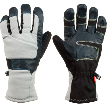 Mountain Hardwear Maia Glove