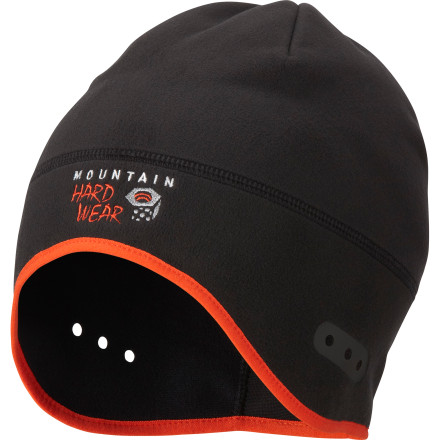 Mountain Hardwear Dome Ruinart