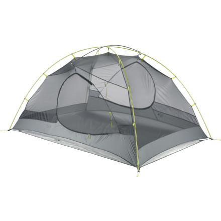 Mountain Hardwear SkyLedge 3