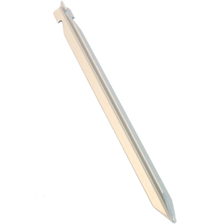 Mountain Hardwear Y-Peg