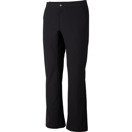 Mountain Hardwear Topout Pant
