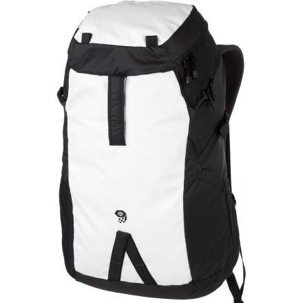 Mountain Hardwear Paladin