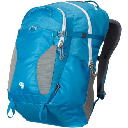 Mountain Hardwear Agami Backpack