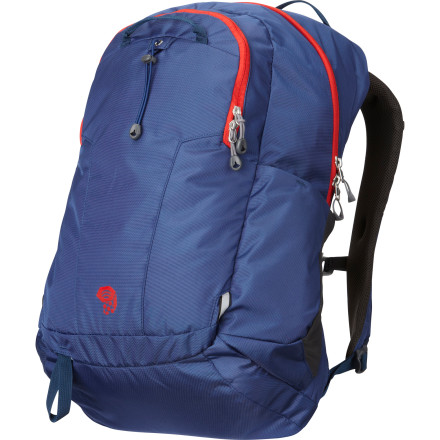 Mountain Hardwear Escalante Backpack