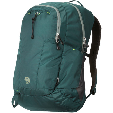 Mountain Hardwear Escalante Backpack
