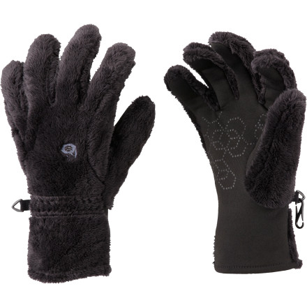 Mountain Hardwear Monkey Glove