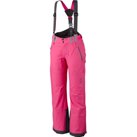 Mountain Hardwear Snowtastic Pant