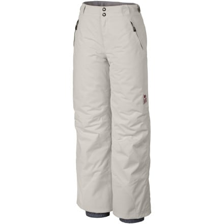 Mountain Hardwear Returnia Insulated Pant