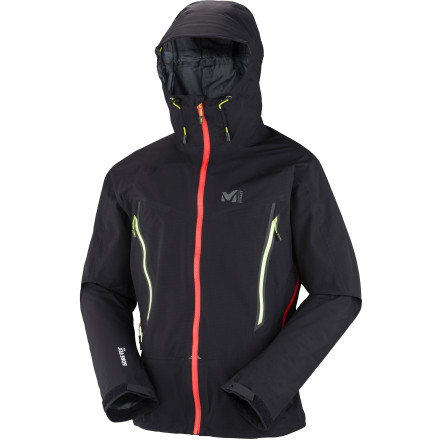 Millet Les Drus GTX Pro