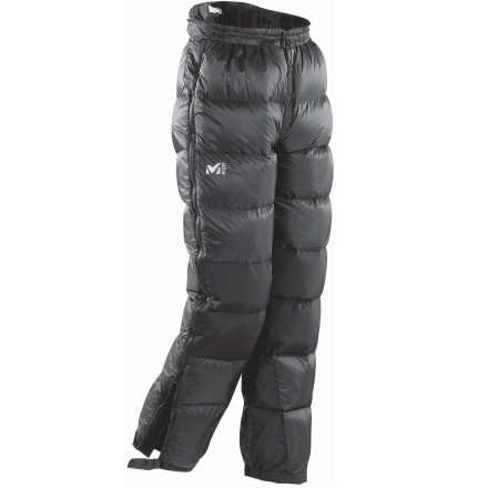 Millet Expert Down Pant - Men's - 2008