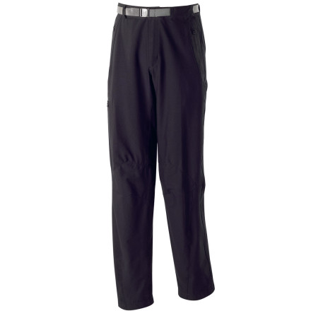 Millet Gokyo Peak Pant - Men's - 2009