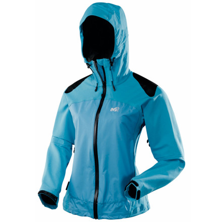 Millet Aerial Max Jacket - Women's - 2009