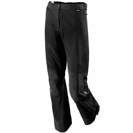 Millet Aerial Max Pant - Women's - 2009