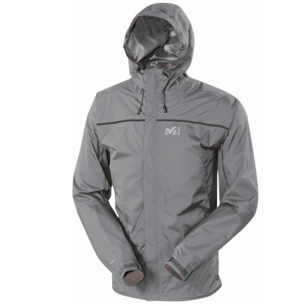 Millet Kheops Jacket - Men's - 2009