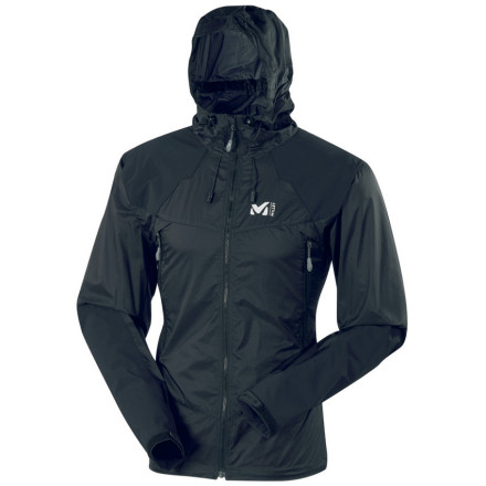 Millet Origin Lite Jacket - Men's - 2009