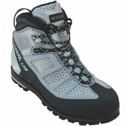 Millet Radikal Lite Mountaineering Boot - Men's - 2008