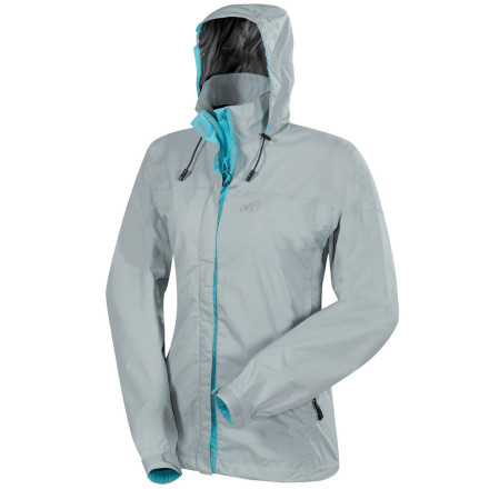 Millet Calypso Jacket - Women's - 2009