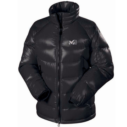Millet Exocet Down Jacket - Women's - 2009