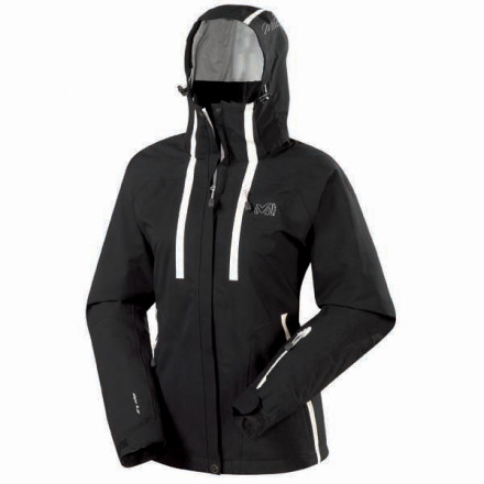 Millet Adrenaline Jacket - Women's - 2009