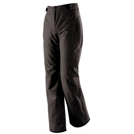 Millet Adrenaline Pant - Women's - 2009
