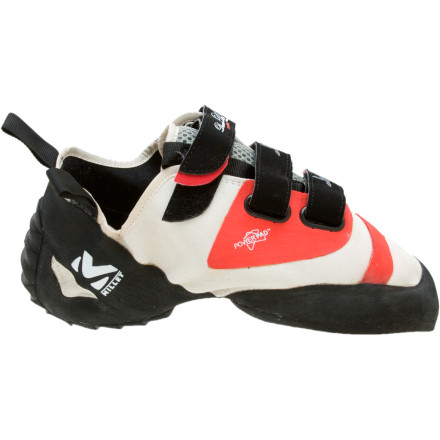 millet climbing shoes millet d dulac pro model climbing shoe backcountry millet climbing shoes millet d dulac pro model climbing shoe backcountry