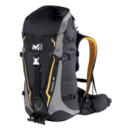 Millet Radikal 32 Backpack - 1953cu in - 2010