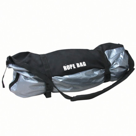 Millet Rope Bag - 2010