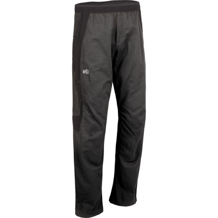 Millet Battle Pant