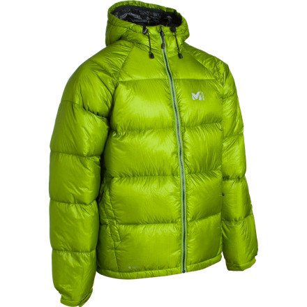 Millet Down Alpine Jacket - Men's