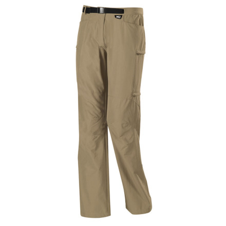 Millet Trek Stretch Pant - Women's - 2011