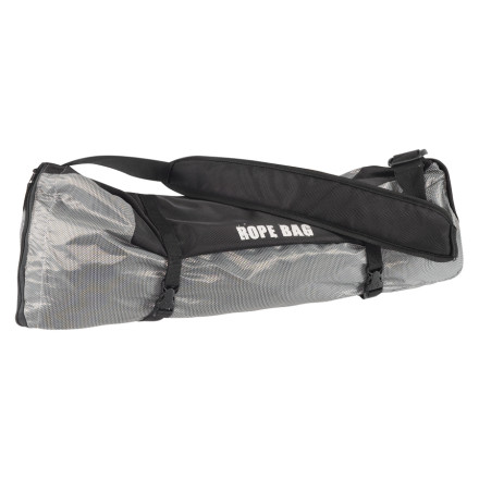 Millet Rope Bag - 2011