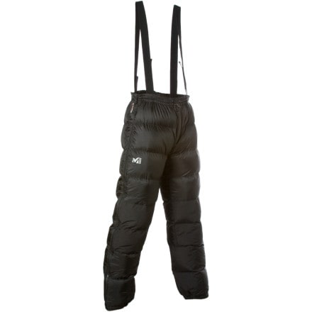 Millet Expert Down Pant