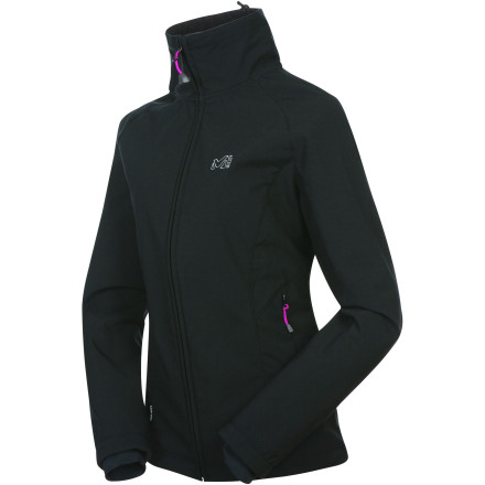 Millet LD Manaslu Jacket