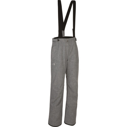 Millet Ultim GTX Pant